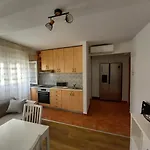 Leela Apartamento Split