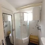 Apartamento Leela