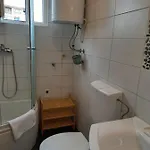 Leela Apartment Split