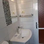 Leela Apartment *